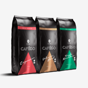 3_flavor_beans-1.png