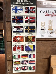 IMG_7744.JPG