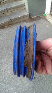 2014-06-30 18.16.01.jpg 2014-06-30 18.16.01.jpg