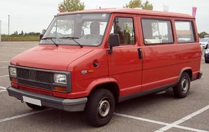 Ducato.jpg Ducato.jpg