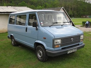 Talbot.jpg Talbot.jpg