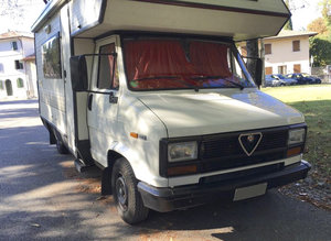 Alfa_Romeo_AR6_14.jpg Alfa_Romeo_AR6_14.jpg