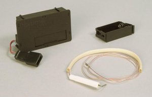 TRUMA 3002 tänmodul.JPG