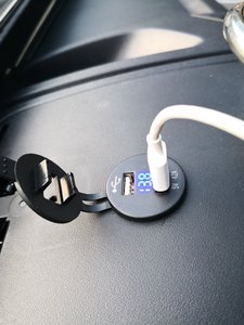 IMG_20200429_204029.jpg IMG_20200429_204029.jpg