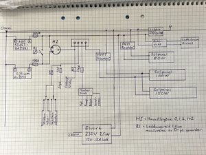 E636666B-4DE3-42DE-8F2D-A683626C4FDC.jpeg E636666B-4DE3-42DE-8F2D-A683626C4FDC.jpeg