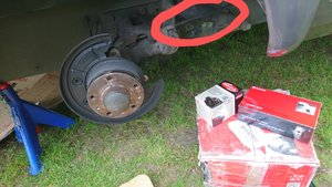 DSC_0033_1~2_copy_1496x842.jpg DSC_0033_1~2_copy_1496x842.jpg