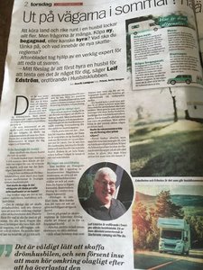 06FFAAFB-D990-408D-B881-EBC0B93201CE.jpeg 06FFAAFB-D990-408D-B881-EBC0B93201CE.jpeg