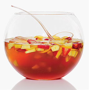 1588263360860.png 1588263360860.png