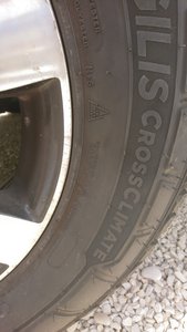 DSC_4017-2524x4487.JPG DSC_4017-2524x4487.JPG