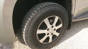 DSC_3984-4488x2525.JPG DSC_3984-4488x2525.JPG