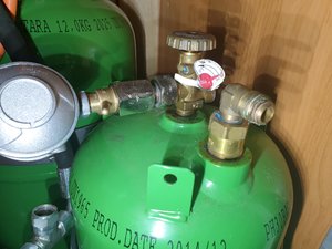 Mätare.jpg Mätare.jpg