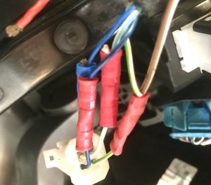 3E410939-9996-45F8-BA67-B594E1A5F41E.jpeg 3E410939-9996-45F8-BA67-B594E1A5F41E.jpeg