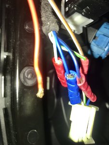 2AB0016D-A49A-4842-A5E5-CAD8F7B2D595.jpeg 2AB0016D-A49A-4842-A5E5-CAD8F7B2D595.jpeg