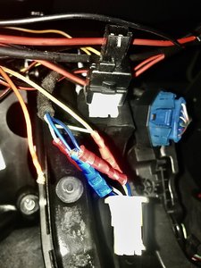 E0C967ED-0FE6-40B0-8373-0DB0186AA940.jpeg E0C967ED-0FE6-40B0-8373-0DB0186AA940.jpeg