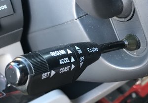 4DABFEF1-E4DC-4915-A280-9695BF47D0D8.jpeg 4DABFEF1-E4DC-4915-A280-9695BF47D0D8.jpeg