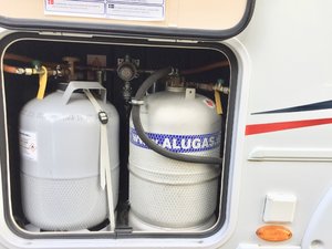 9E11E1B8-DBCF-43B4-A3ED-61882B1E9FAF.jpeg 9E11E1B8-DBCF-43B4-A3ED-61882B1E9FAF.jpeg