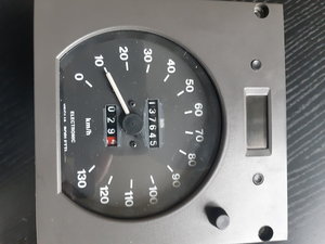 20200502_113048.jpg 20200502_113048.jpg