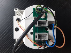 20200502_113100.jpg 20200502_113100.jpg