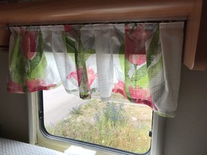 B4044F8A-D51C-4CF4-8016-618DBC5D70A2.jpeg B4044F8A-D51C-4CF4-8016-618DBC5D70A2.jpeg