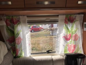 B7F35BC3-A45F-43DE-89F5-1E5A7A98F4A5.jpeg B7F35BC3-A45F-43DE-89F5-1E5A7A98F4A5.jpeg