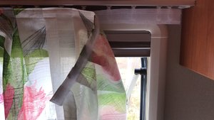 9448D3A0-0943-462B-8631-AAF0C9492EAF.jpeg 9448D3A0-0943-462B-8631-AAF0C9492EAF.jpeg