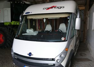 _20200503_125842.JPG _20200503_125842.JPG