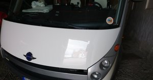 _20200503_125722.JPG _20200503_125722.JPG