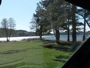 IMG_20200503_160724.JPG