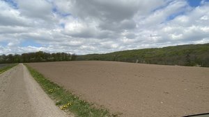 C93349EA-03B7-4728-A440-666CB0587865.jpeg C93349EA-03B7-4728-A440-666CB0587865.jpeg