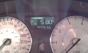 2010-09-20 15.22.40.jpg 2010-09-20 15.22.40.jpg