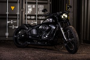 29CCC1AE-2446-41A2-A5AF-E48B9A20C3D4.jpeg 29CCC1AE-2446-41A2-A5AF-E48B9A20C3D4.jpeg