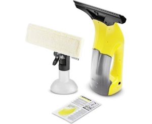 karcher.png karcher.png