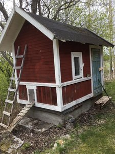 2ECA9C34-5F9E-4A9F-B1F9-7926D129BC32.jpeg 2ECA9C34-5F9E-4A9F-B1F9-7926D129BC32.jpeg