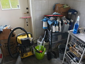 20200504_181227.jpg 20200504_181227.jpg