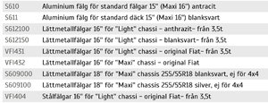 EC1FB016-4DB2-403E-8CDB-940BF904E9E3.jpeg