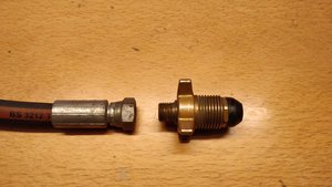 IMG_20200505_103733.jpg IMG_20200505_103733.jpg