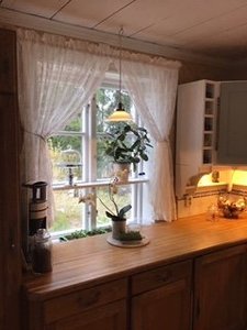 9F68C9F0-A26B-4E73-BE63-7EF908EDB8A0.jpeg 9F68C9F0-A26B-4E73-BE63-7EF908EDB8A0.jpeg