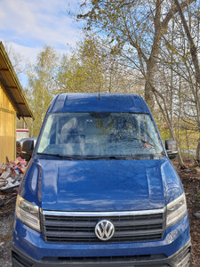 20200505_173821.jpg 20200505_173821.jpg