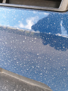 20200505_173856.jpg 20200505_173856.jpg