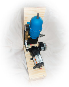 DSC07655 - Peter Ekholm.jpg