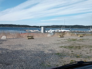 IMG_20200507_141556.jpg