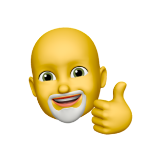 1588868374574.png 1588868374574.png