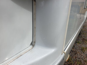 20200507_152133.jpg 20200507_152133.jpg