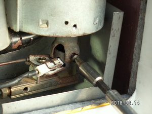 Brännarskruv M5.jpg Brännarskruv M5.jpg