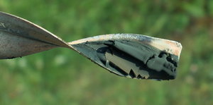 Turbolator sotig.jpg Turbolator sotig.jpg