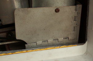 Servicelucka.jpg Servicelucka.jpg