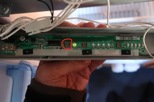 Thedford inringad.jpg Thedford inringad.jpg