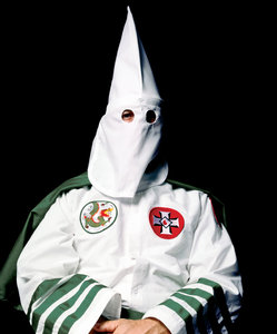 bigOriginal.jpg bigOriginal.jpg