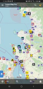 Screenshot_20200509-113446_Locus Map.jpg