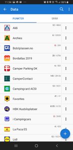 Screenshot_20200509-113459_Locus Map.jpg